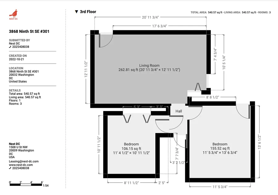 Property photo 2