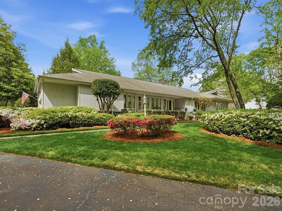 1st image of 3713 Eaglebrook Dr #23&24