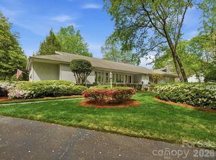 3713 Eaglebrook Dr #23&24, Gastonia, NC 28056