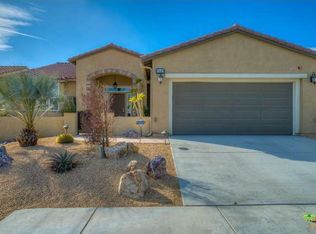 1949 Fan Palm Way, Palm Springs, CA 92262