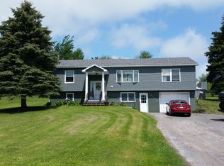 28889 State Route 126, Black River, NY 13612