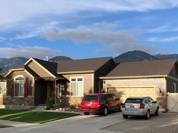 1295 S 910 W, Provo, UT 84601