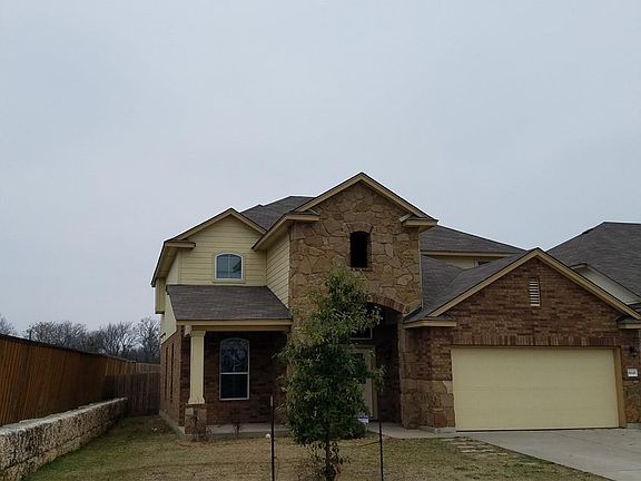 3rd image of 6645 Vista View Dr