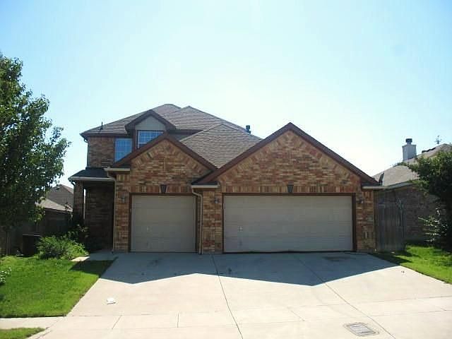 1st image of 8637 Lariat Cir