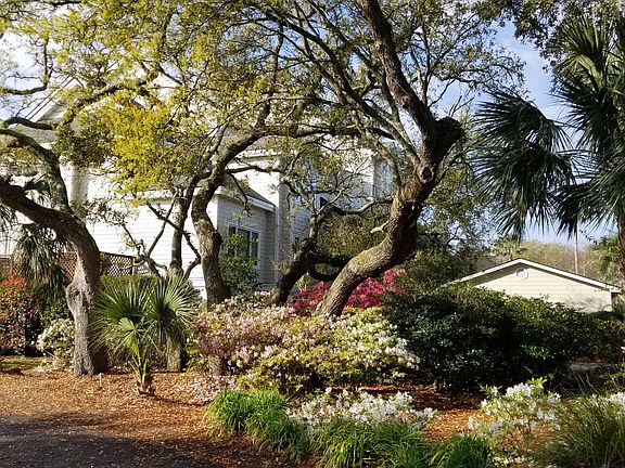 2nd image of 1551 Ben Sawyer Blvd