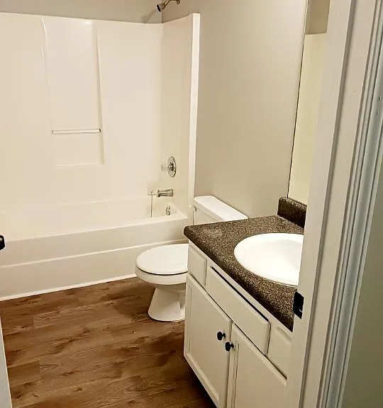 7040 Branch Crossing Way — Photo 8