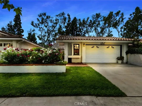 25011 Sunset Pl W, Laguna Hills, CA 92653