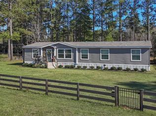 8630 Allison Ln, Wilmer, AL 36587