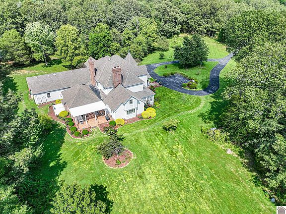 4th image of 6205 Houser Rd