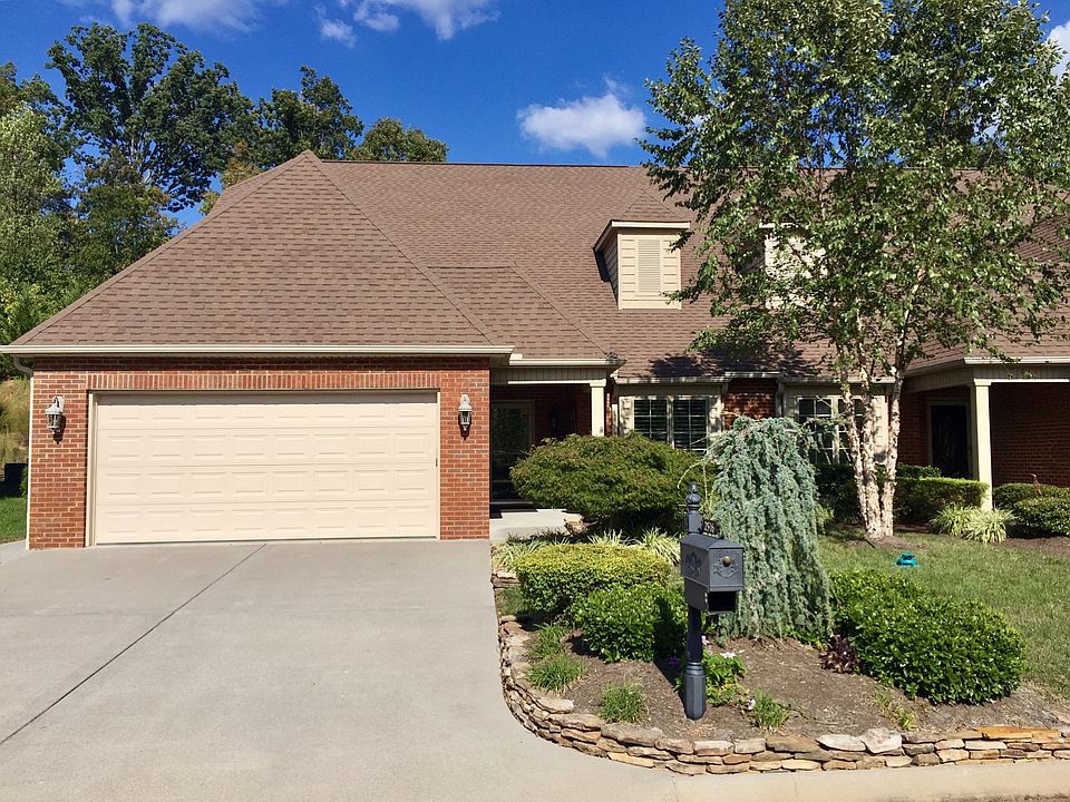 1st image of 2516 Maple Branch Ln