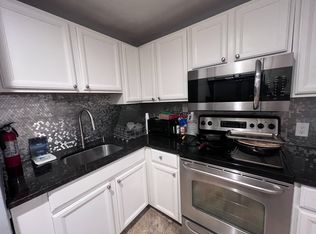50 Seymour St APT 8, Roslindale, MA 02131
