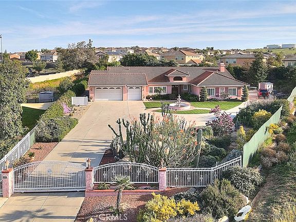 3rd image of 16240 Little Ct