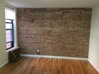 Rented by Charles Roth, LREB