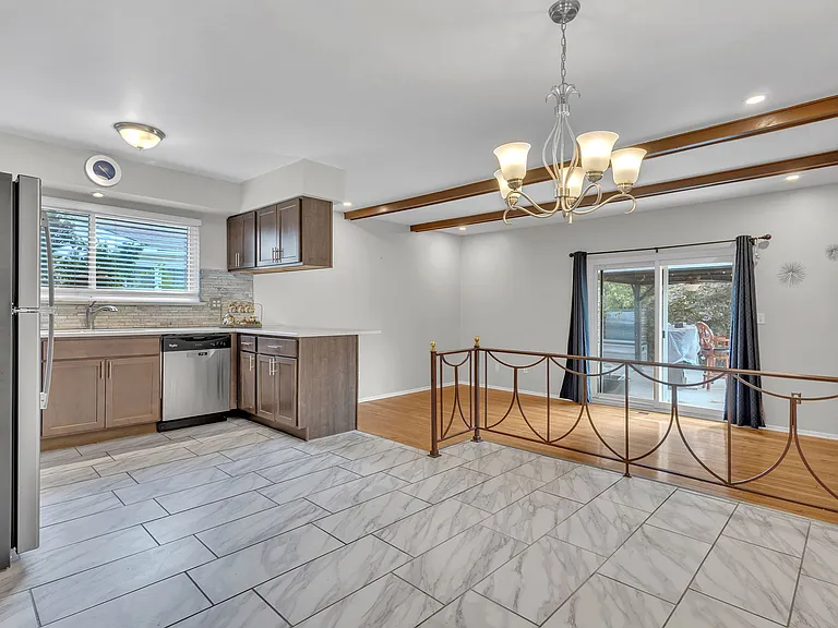 23520 Brandywynne St — Photo 11