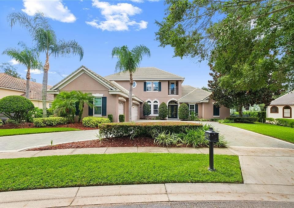 1st image of 1437 LANGHAM TERRACE