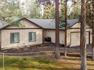 34423 Castle Dr, Chiloquin, OR 97624