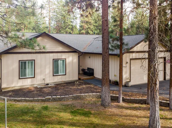 34423 Castle Dr, Chiloquin, OR 97624