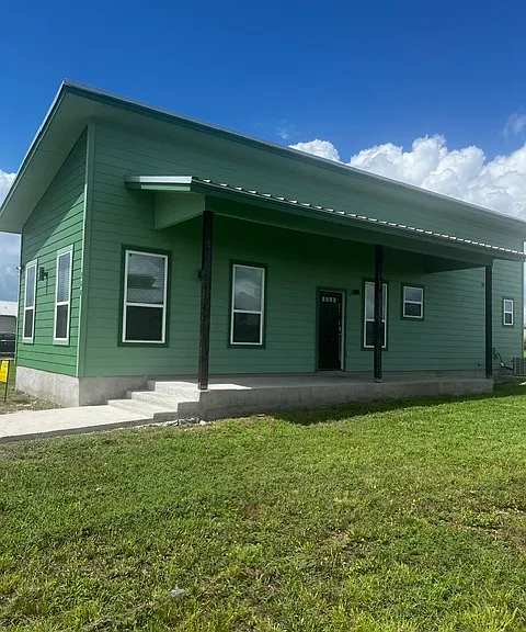 368 Mallard Loop — Photo 2