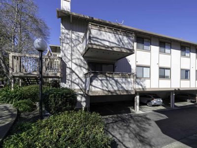 25019 Copa Del Oro Dr UNIT 102, Hayward, CA, 94545