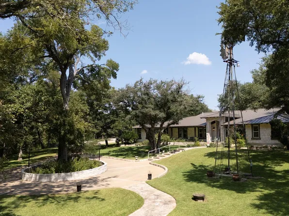 (undisclosed Address), Round Rock, TX 78681
