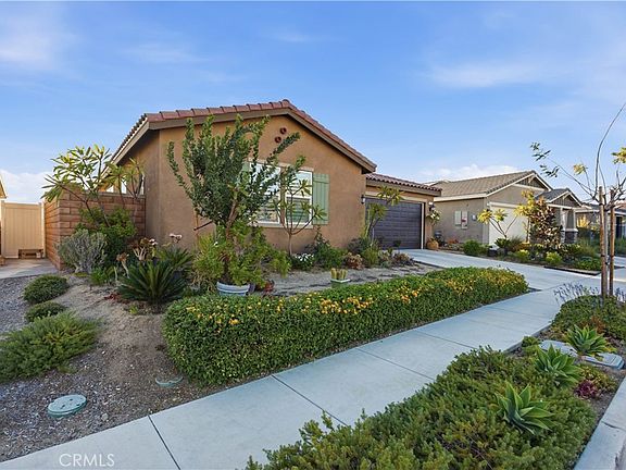 2nd image of 7675 Orangebrook Ct