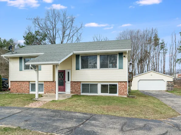 57322 Western St, Mattawan, MI 49071