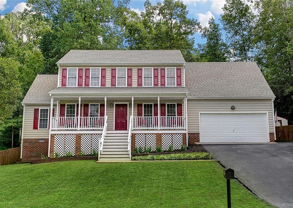 1st image of 9219 Upshur Dr