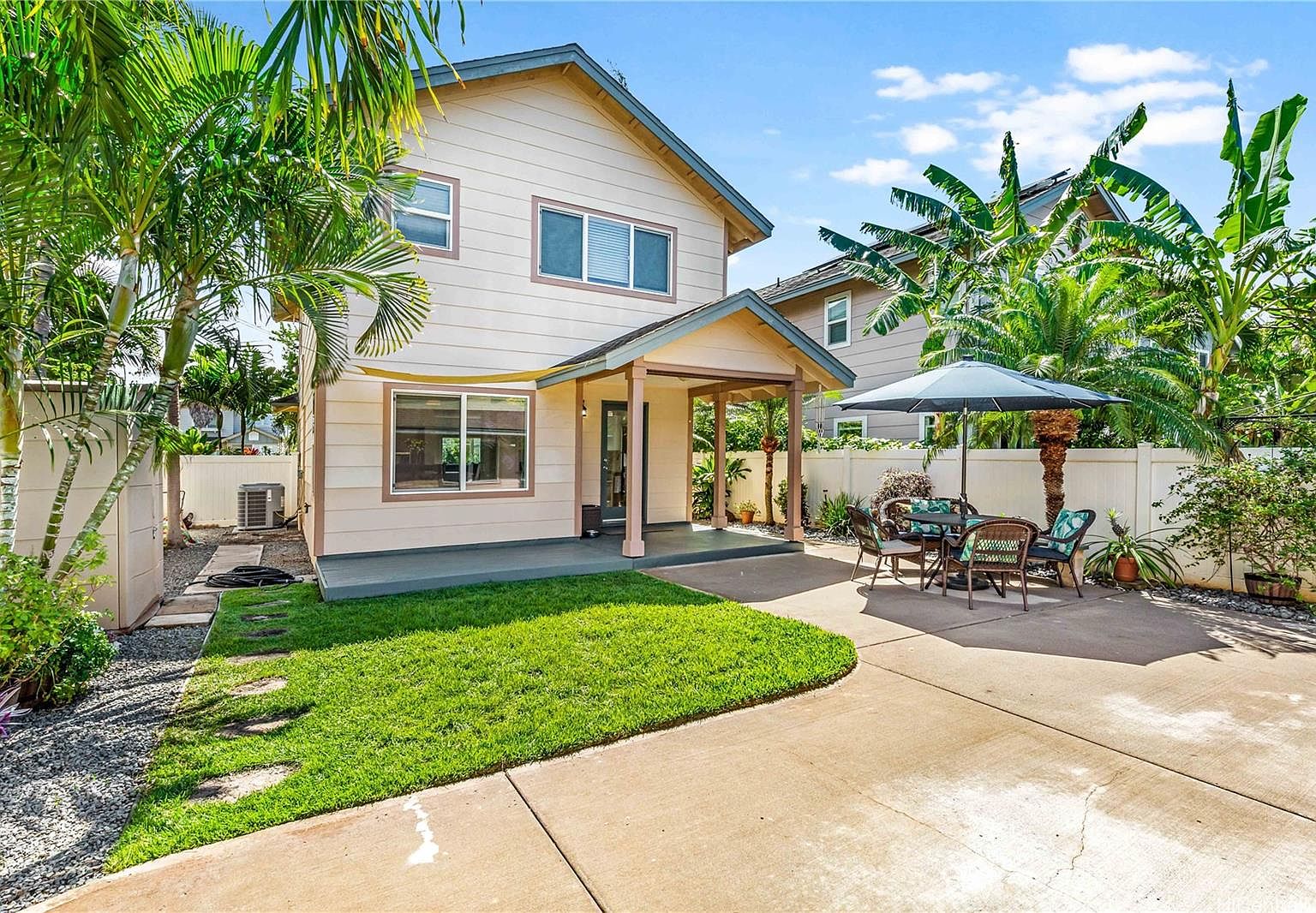 916417 Kapolei Pkwy, Ewa Beach, HI 96706 Zillow