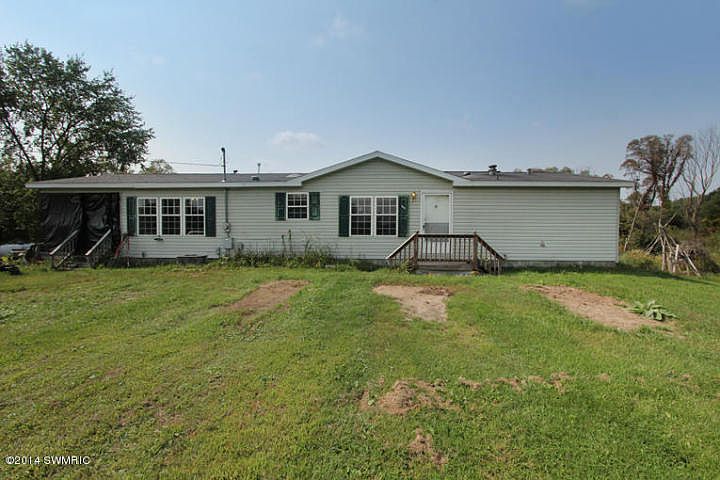 1st image of 13355 Myers Lake Ave NE