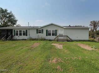 13355 Myers Lake Ave NE, Cedar Springs, MI 49319