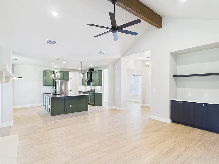 110 Parlin Ln — Photo 14