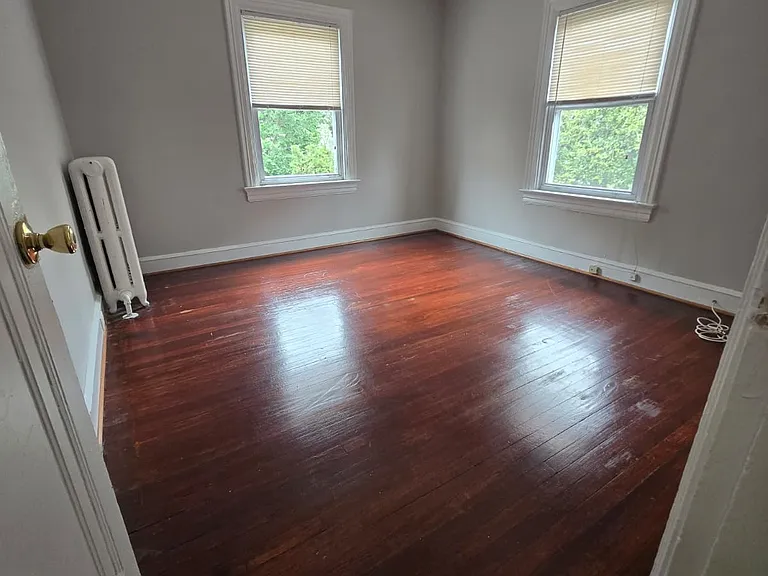 1353 Kennedy St NW — Photo 15