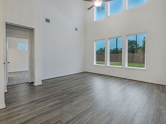 This is a representative photo of this floor plan.