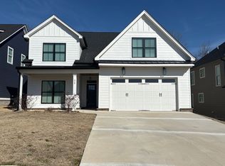 71 Willow Grove Ct., Ringgold, GA 30736