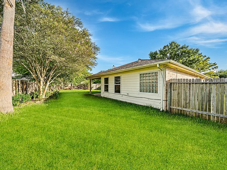 7207 Highland Oak Ct — Photo 26