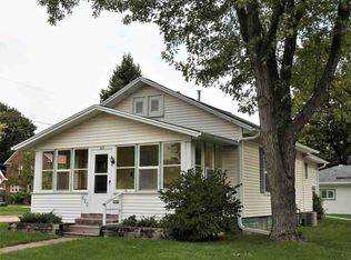 620 S Fairview St, Appleton, WI 54914