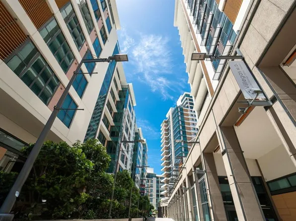 1511 Ponce De Leon Ave #845, San Juan, PR 00909
