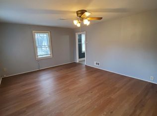 231 Oxford Rd, New Hartford, NY 13413