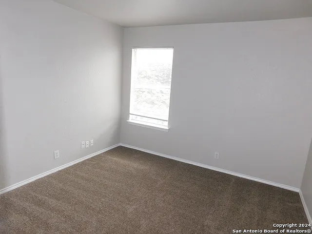 8014 Braes Run — Photo 9