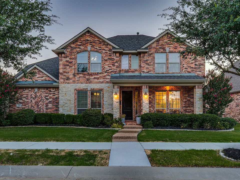 1st image of 720 Four Stones Blvd