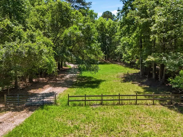 5755 Nutall Rd, Wadmalaw Island, SC 29487