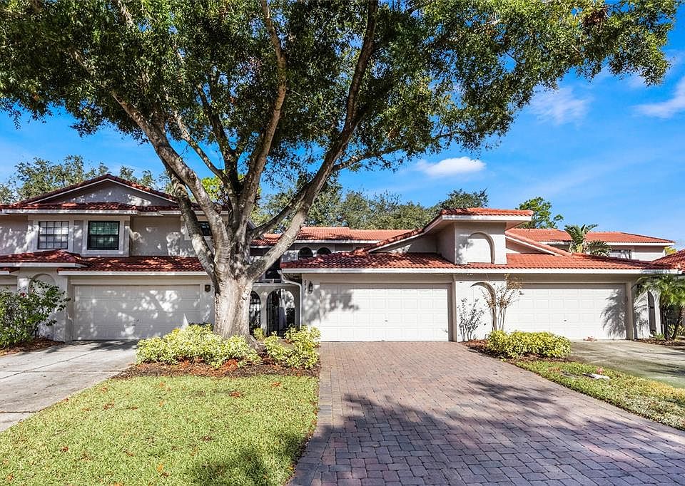 1st image of 8213 Sandpoint Blvd