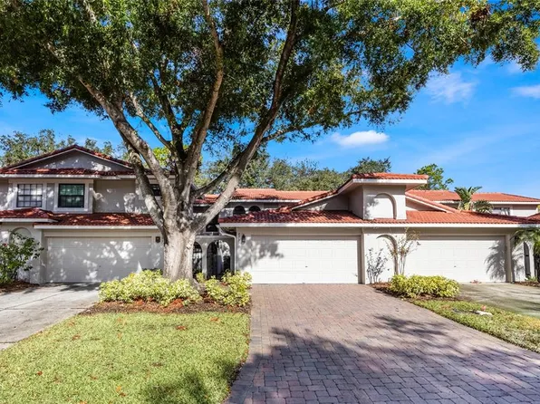 8213 Sandpoint Blvd, Orlando, FL 32819