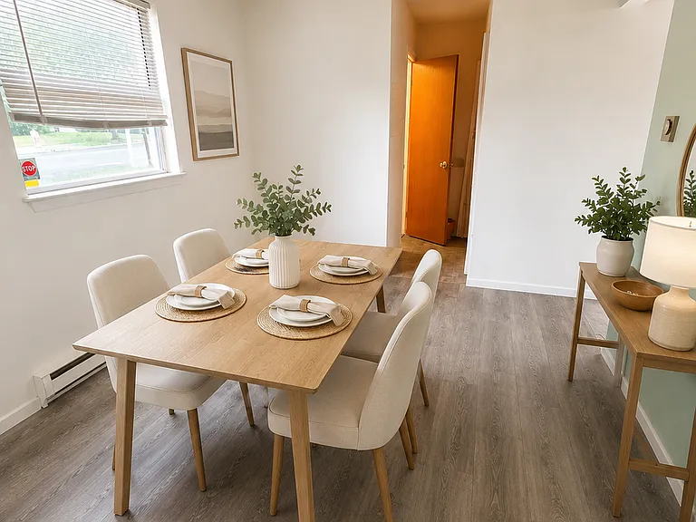 1340 S 10th St #3 — Photo 3