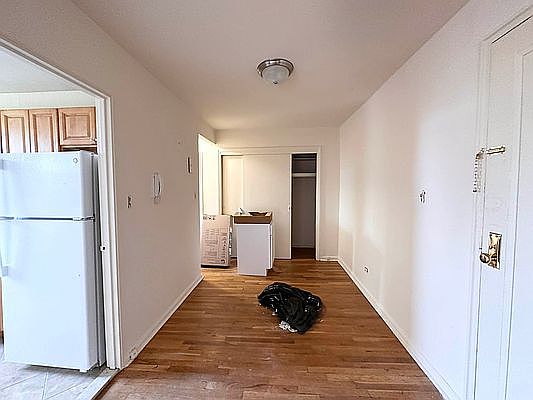 4th image of 86-75 Midland Pkwy #5F