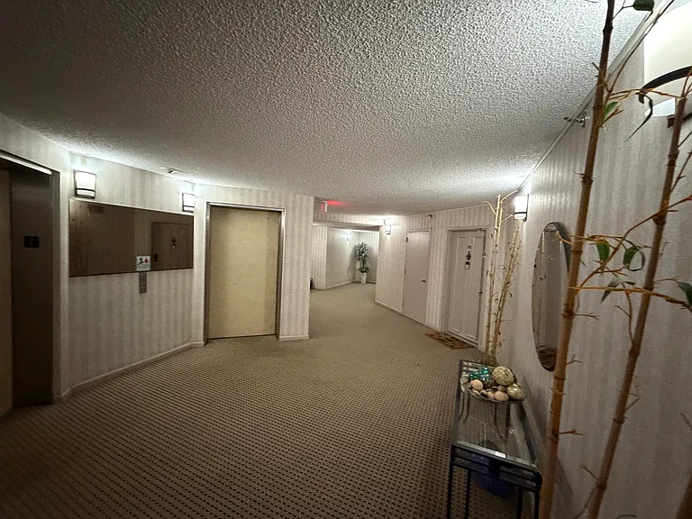 6463 La Costa Dr #203 — Photo 21