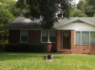 375 W 65th St, Jacksonville, FL 32208