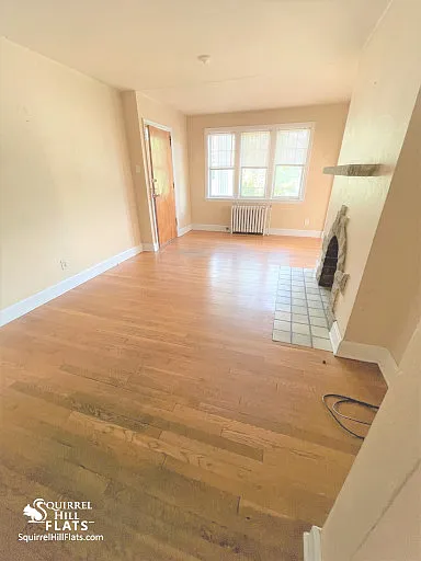 6532 Wilkins Ave #A1 — Photo 114