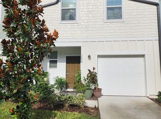1024 Appleton St, Davenport, FL 33837