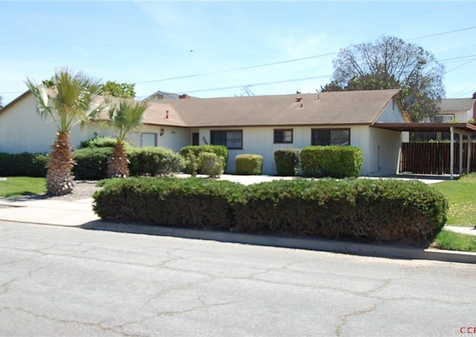 1st image of 564 Fairmont Ave